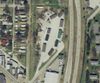 1200 Wedge Ave photo